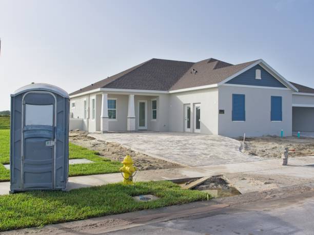 Best Porta potty rental near me  in Five Corners, WA