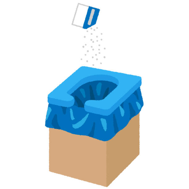 Best High-end porta potty rental  in Five Corners, WA
